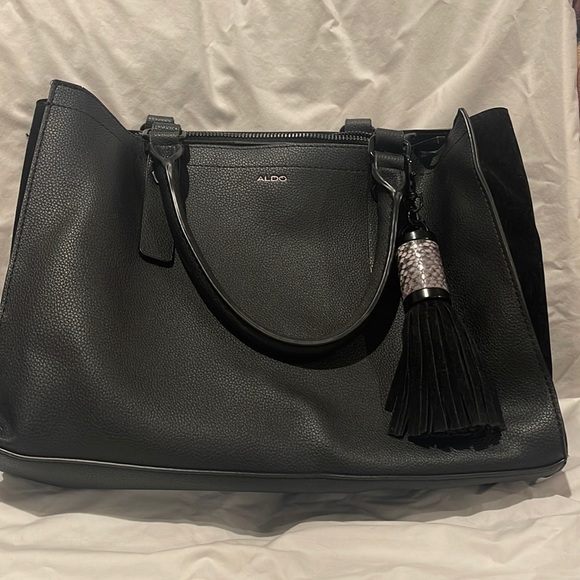 Aldo Bags Aldo Purse Poshmark